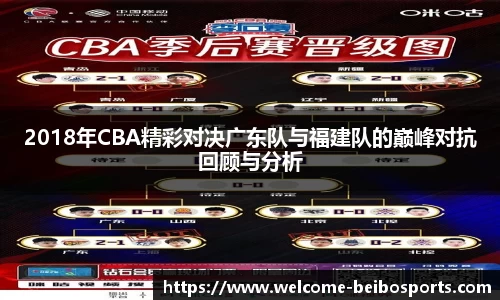 BB体育官方网站