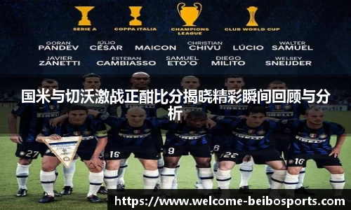 BB体育官方网站